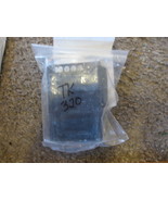 NEW OEM Kenwood Radio Rear Cover Case  for TK-320  TH-45at  #- A01-1038-22 - $25.79 CAD
