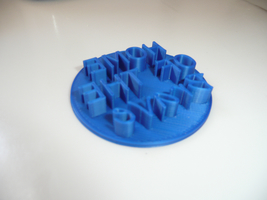 Item image 9