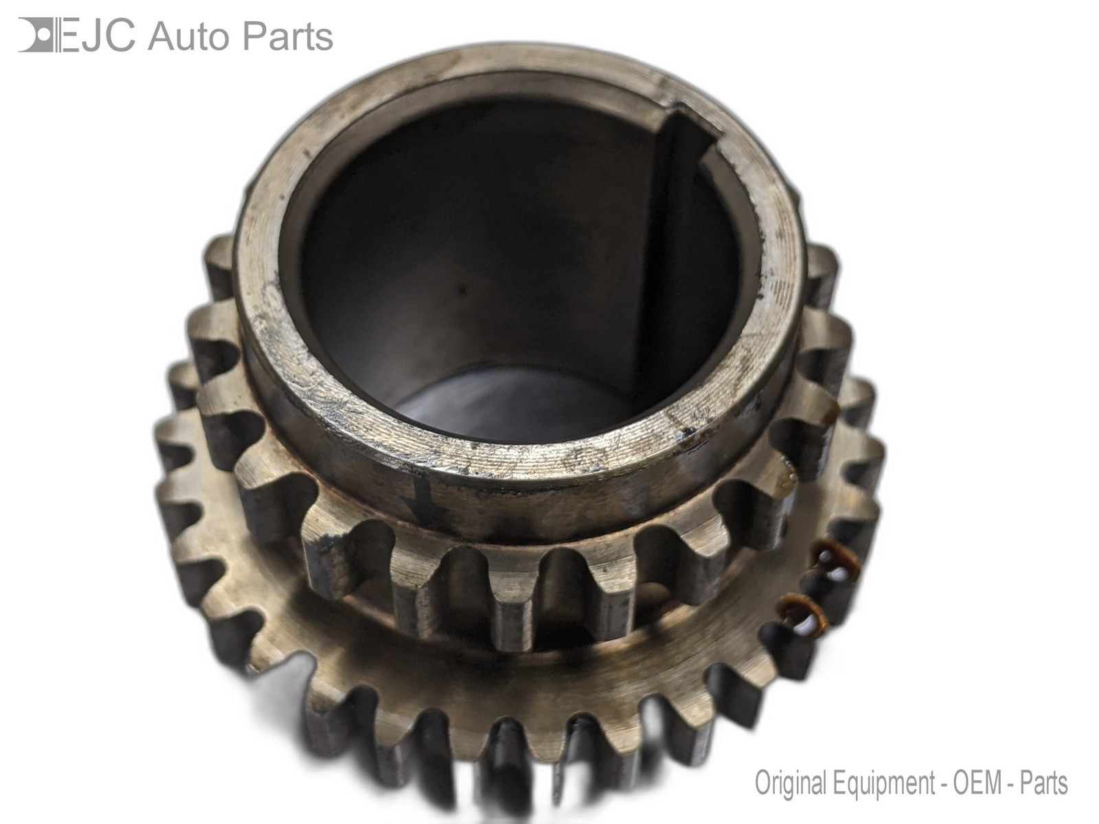 Idler Timing Gear For 14-17 Dodge Charger  3.6 05184357AE - $24.70