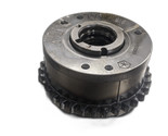 Intake Camshaft Timing Gear From 2020 Jeep Grand Cherokee  3.6 05047785AE - £39.92 GBP