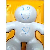 Item image 10