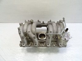 96 Mercedes R129 SL500 intake manifold, 1191412501 - $2,653.45 MXN