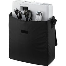 Epson ELPKS71 Carrying Case Epson Projector - $125.00