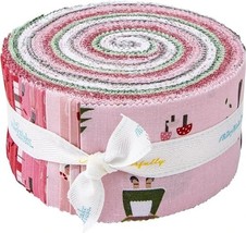 Item image 4