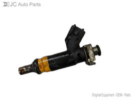 Fuel Injector Single For 13-15 Ram 1500  5.7 - $19.75