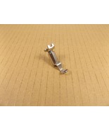 Bernina sewing machine 707 717 730 830 900 darning presser feet old style - $324.86 MXN