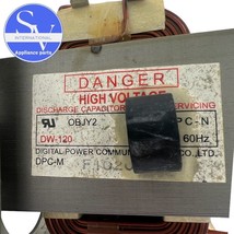 Item image 3