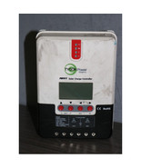 Tycon TP-SC24-20 SOLAR PWM BATTERY CHARGING CONTROLLER , AUTO VOLTAGE, 1... - €79,09 EUR