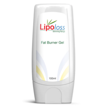 Reveal Your Best Self with LIPOLOSS Fat Burner Gel - Smooth Skin - £56.94 GBP