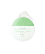 Dr.Althea Green Tea Fresh Sunscreen 45ml(1.52fl oz) - $23.99