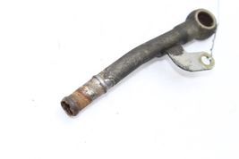 04-08 SUBARU FORESTER XT OIL RETURN LINE Q1924 image 9