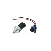 Oil Pressure Switch for Mercruiser 4.3L 5.0L 5.7L 1992-98 Replaces 87-86... - $561.17 MXN