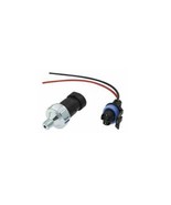 Oil Pressure Switch for Mercruiser 4.3L 5.0L 5.7L 1992-98 Replaces 87-86... - $41.09 CAD