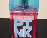 Victoria’s Secret PINK With A Splash FRESH &amp; CLEAN All Over Body Mist - ... - £41.83 GBP