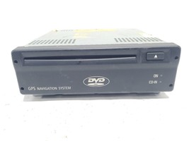 2008 BMW B7 Alpina OEM Navigation Disc Player 1613-0002 - £78.58 GBP