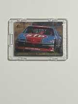 Action Packed 1992 Richard Petty NASCAR collector cards limited print RP-2 - €5,19 EUR