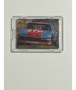 Action Packed 1992 Richard Petty NASCAR collector cards limited print RP-2 - €5,15 EUR