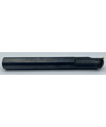  Kennametal A24TA4EML0416N Large Indexable Boring Bar  - $152.13 CAD