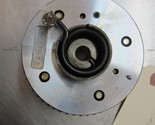 Exhaust Camshaft Timing Gear From 2010 HYUNDAI SONATA  2.4 243702G600 - $49.95