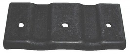 1968-1982 Corvette Clamp Battery Hold Down - $19.75