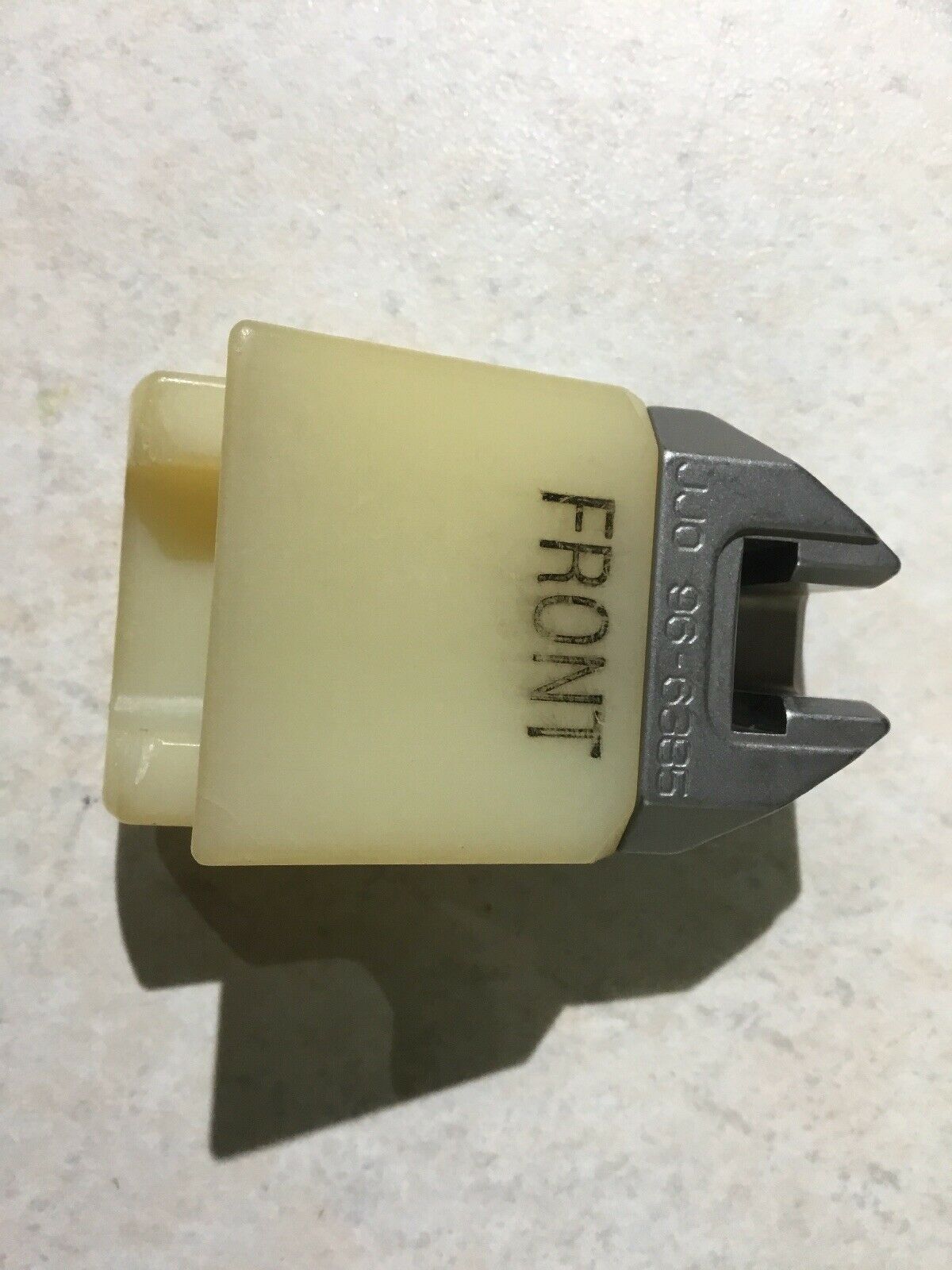 JJO 96-6385 Femoral Impactor CE Orthopaedic surgery theatre use - $39.97