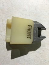 JJO 96-6385 Femoral Impactor CE Orthopaedic surgery theatre use - $39.97