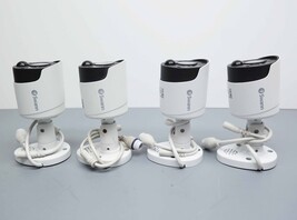 Swann SWNVK-88680W4FB-US 1TB NVR 4 x 4K PoE Cameras System image 5