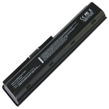 Replacement Laptop 10.80V, 4400mAh, Li-ion, Battery for HP Envy, Pavilion - £7.83 GBP