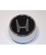 1984 85 86 87 Honda Civic Wheel Center Cap OEM - $22.50