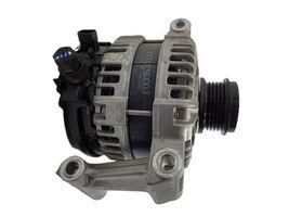2018-2024 GMC Terrain SLE 1.5L Alternator Generator Motor 13535009 OEM 1... - $173.20