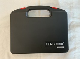 Item image 13
