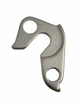 Bicycle Derailler Dropout-64 Derailleur Hanger - $12.82