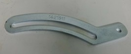 Genuine Caterpillar 1421811 Alternator Strap For Pneumatic/Vibratory Com... - $379.99 MXN