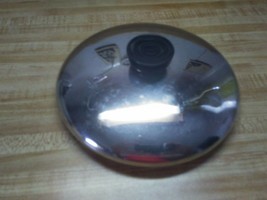 Revere ware lid only 7&quot; - $8.50