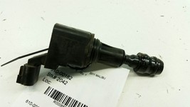 Spark Plug Ignition Coil Igniter Fits 10-17 Chevy Equinox OEMInspected, ... - $17.95