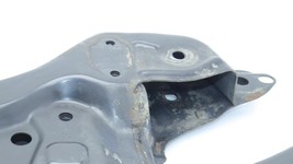 Crossmember/K-Frame Subframe Front Fits 00-05 CELICA 54423 image 10
