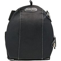 Bucket Boss - GelDome Flooring Knee Pads, GelDome Kneepads (95300) - $39.83