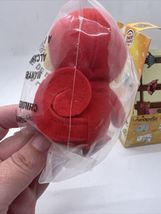 Item image 14