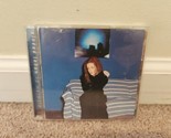 No Mermaid by Sinéad Lohan (CD, Mar-2003, Interscope (USA)) - $5.22