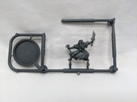 *Broken Sword* Malifaux Witchling Stalker Wyrd Miniature - $16.04