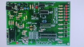 Item image 12