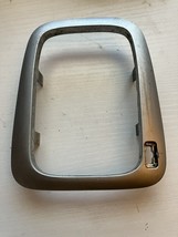 2004 2005 2006 2007 2008 Acura TL Floor Center Console Shift Shifter Bez... - $18.80