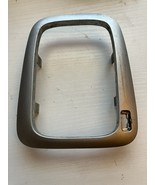 2004 2005 2006 2007 2008 Acura TL Floor Center Console Shift Shifter Bez... - $350.73 MXN
