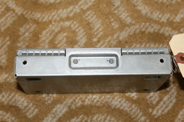 2005-2007 INFINITI G35 COUPE BLUETOOTH TELEPHONE CONTROL MODULE K8076 image 4