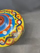Item image 9