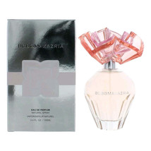 Bcbgmaxazria By Max Azria, 3.4 Oz Edp Spray For Women - £18.77 GBP