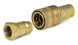 Item image 1 image 1