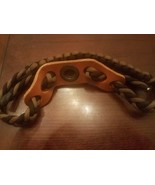 Bow Sling - $562.24 MXN