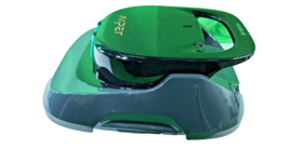 Aiper Scuba SE Cordless Vacuum Pool Robotic Cleaner OEM Top Cover With M... - $47.38