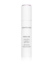 Bareminerals poreless oil free moisturizer gesichtsemulsion 50 ml 098132585885 thumb200